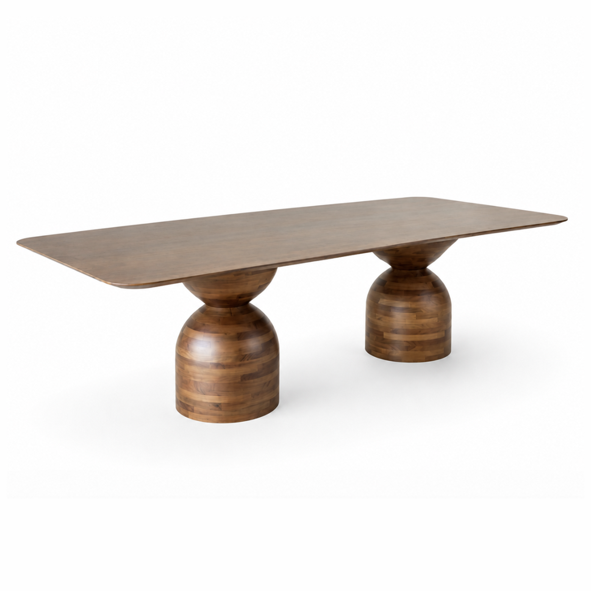 Mesa de Jantar