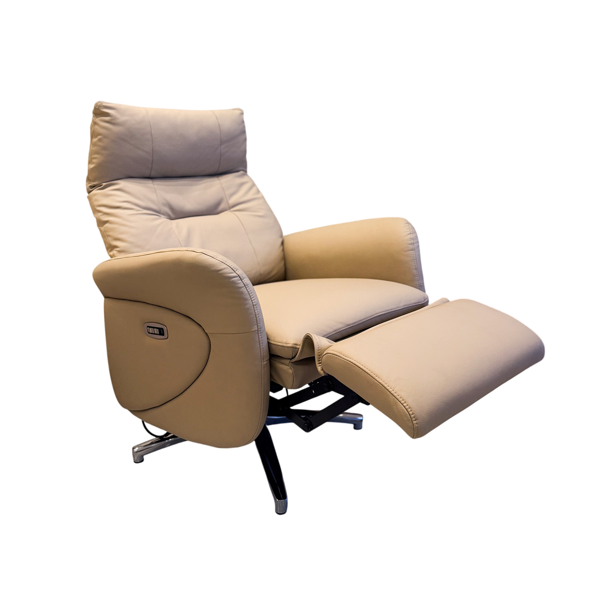 Poltronas