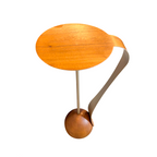 Mesa de Apoio em Madeira