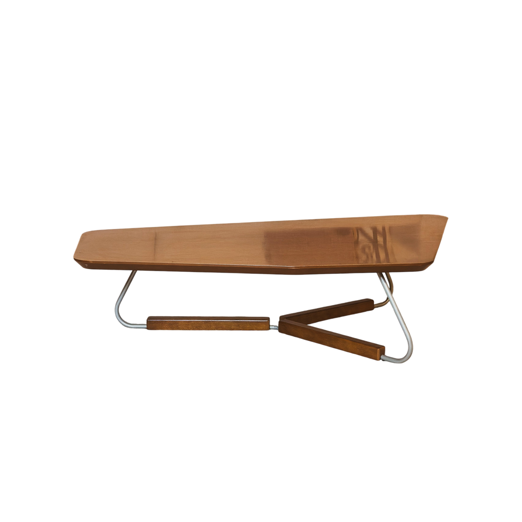 Mesa de Centro