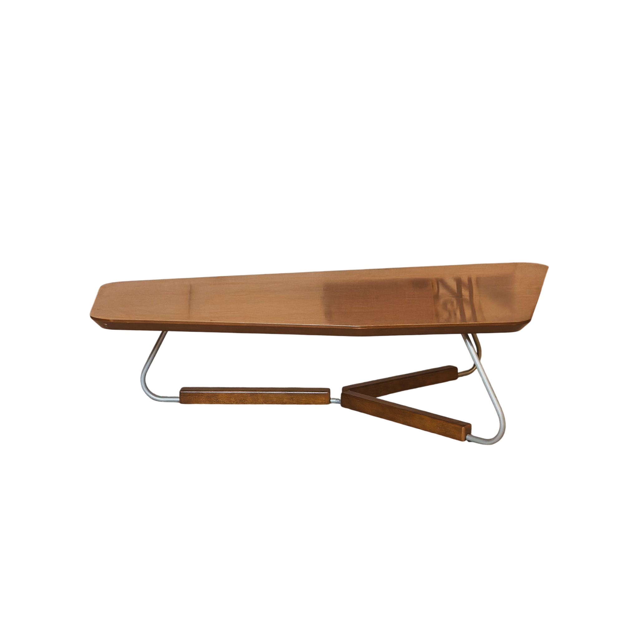 Mesa de Centro