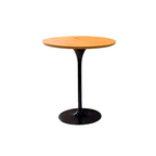 Mesa de Apoio