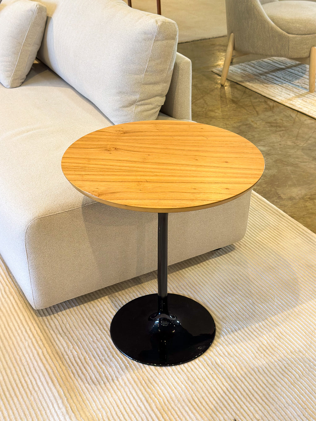 Mesa de Apoio