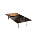 Mesa de Centro