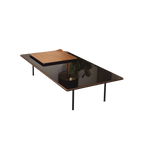 Mesa de Centro
