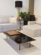 Mesa de Centro