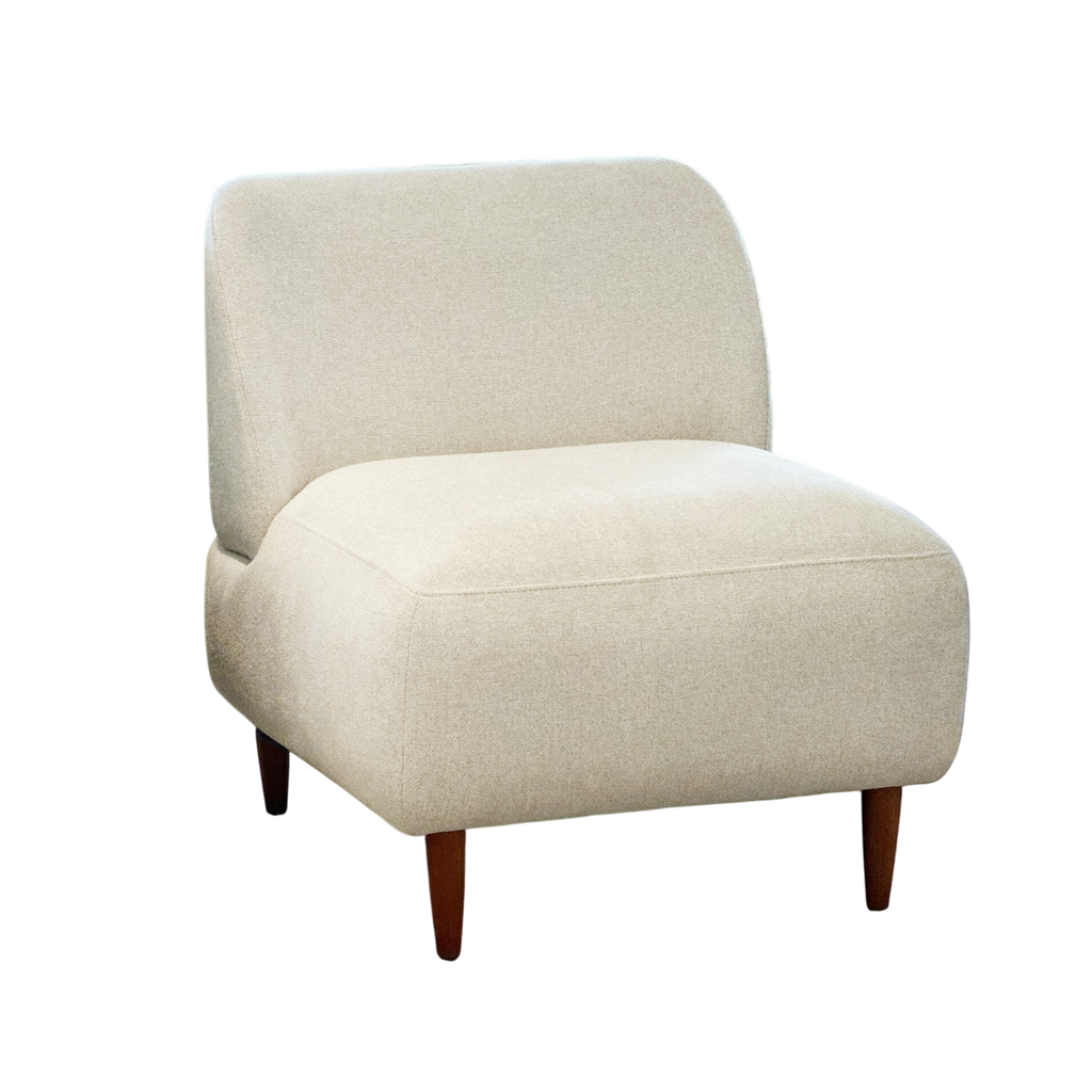 Poltrona Fixa