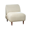Poltrona Fixa