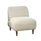 Poltrona Fixa