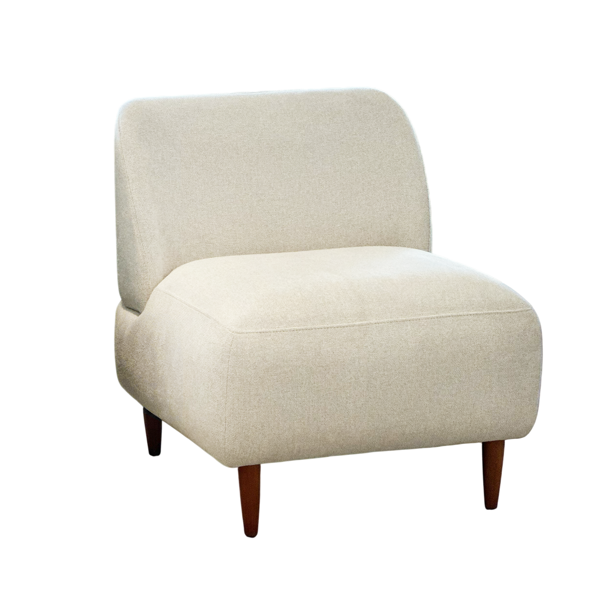 Poltrona Fixa
