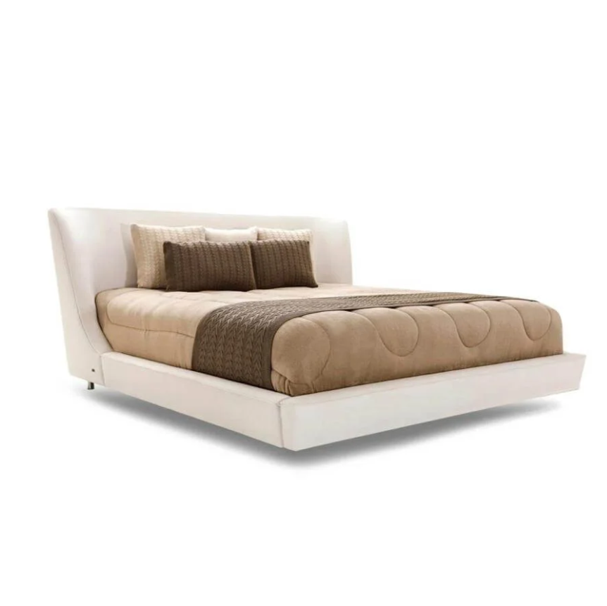 Cama Flutuante Musa Uultis