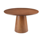 Mesa de Jantar Redonda