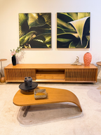 Mesa de Centro Moderna