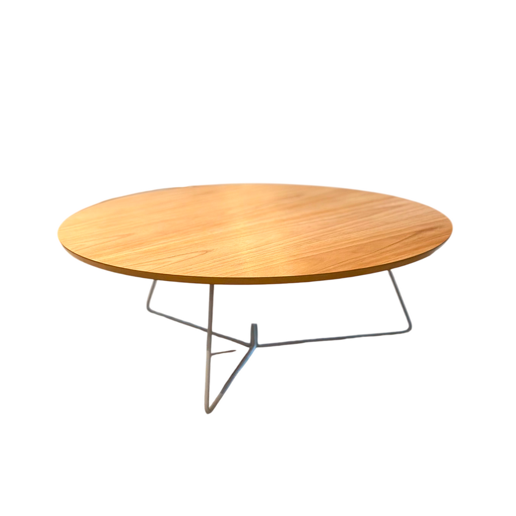 Mesa de Centro