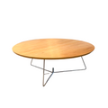 Mesa de Centro